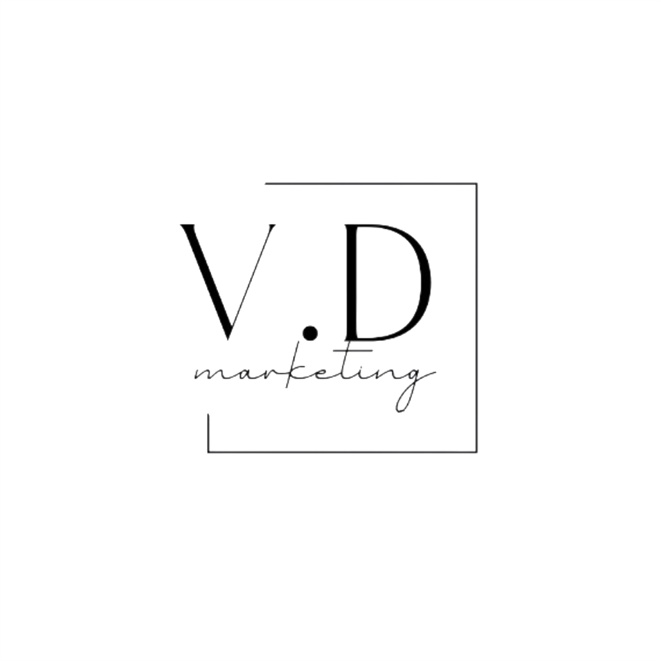 V.D Marketing