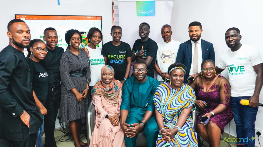 Cohort · 2023