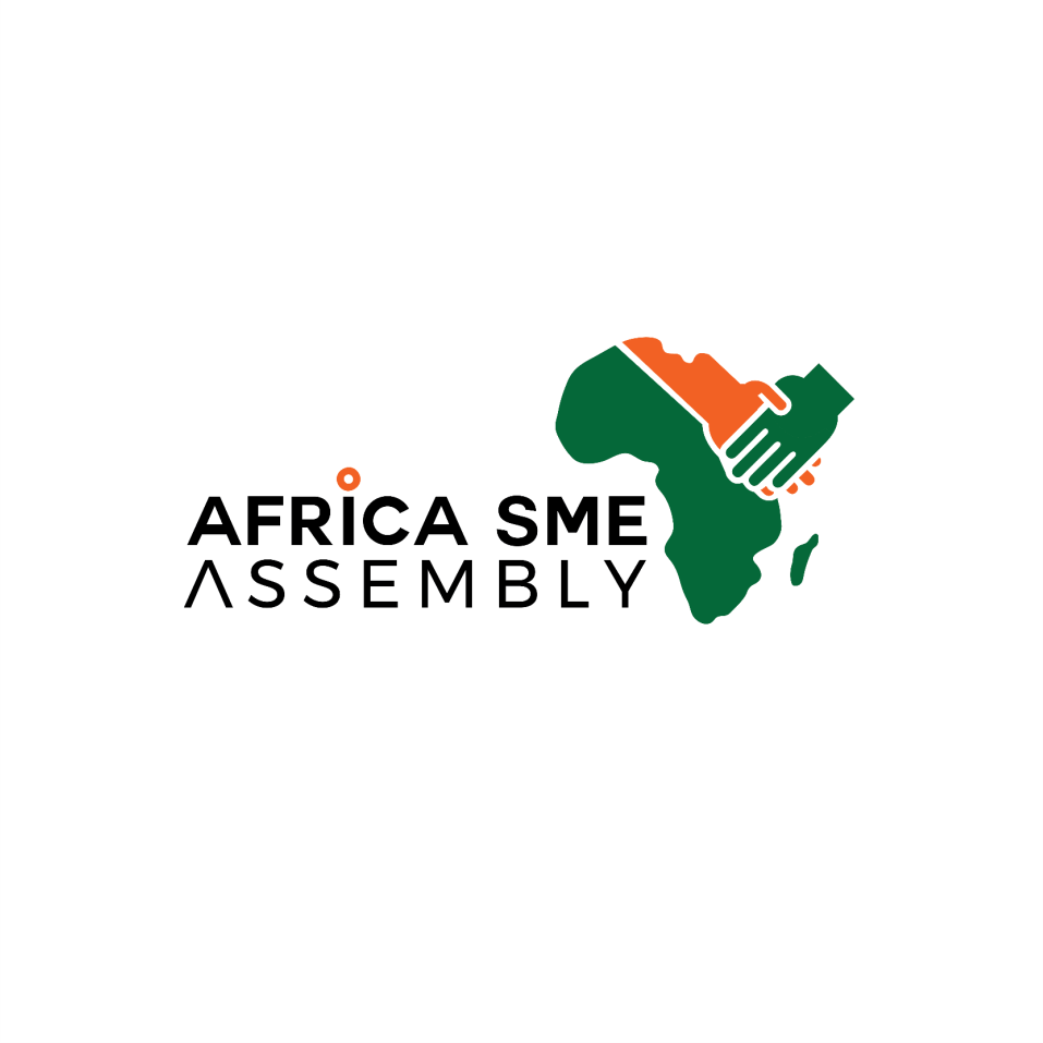 Africa SME Assembly